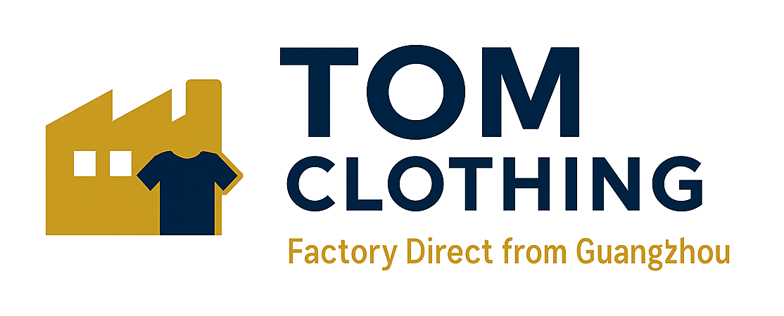 clothingtom